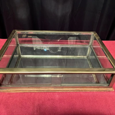 Premiere-Image-1796707