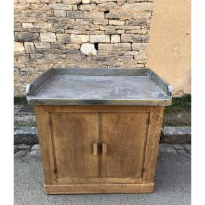 Old Brasserie Furniture, Restaurant, Estaminet.