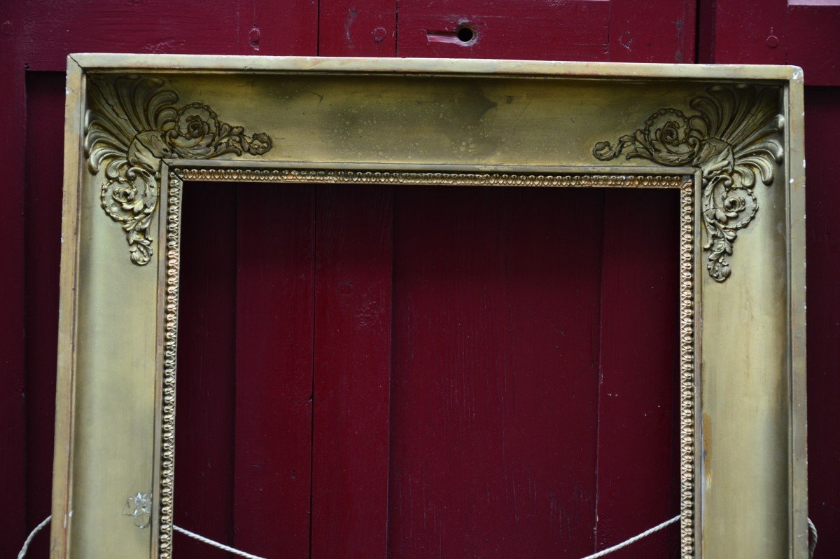 Empire Frame-photo-2