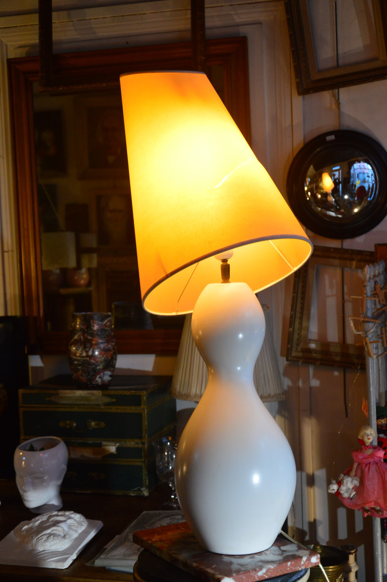 Lampe Drimmer-photo-3