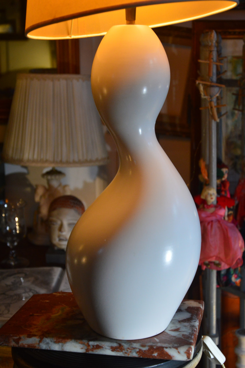 Lampe Drimmer-photo-4