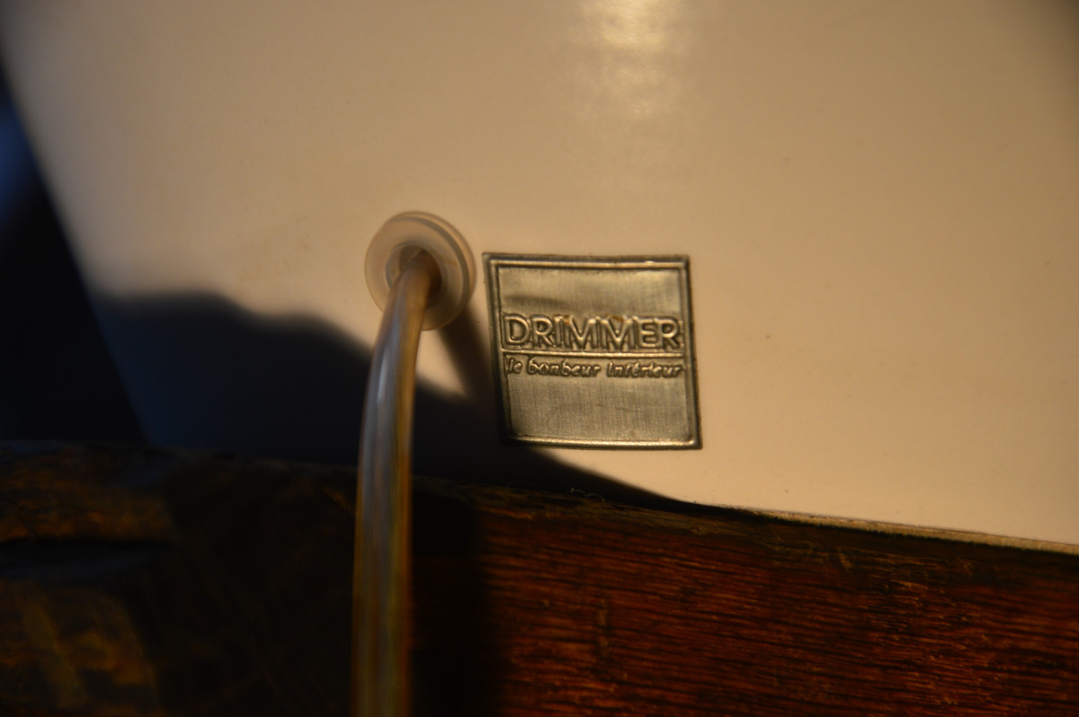 Lampe Drimmer-photo-2