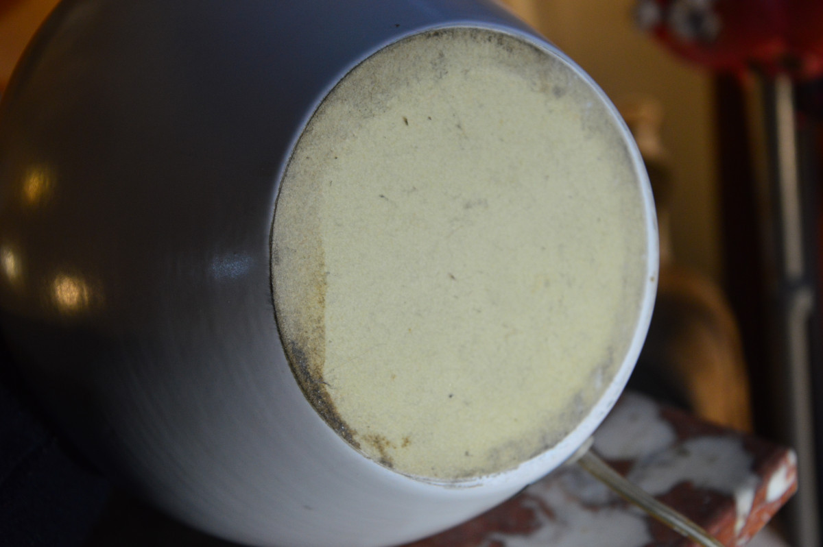 Lampe Drimmer-photo-3