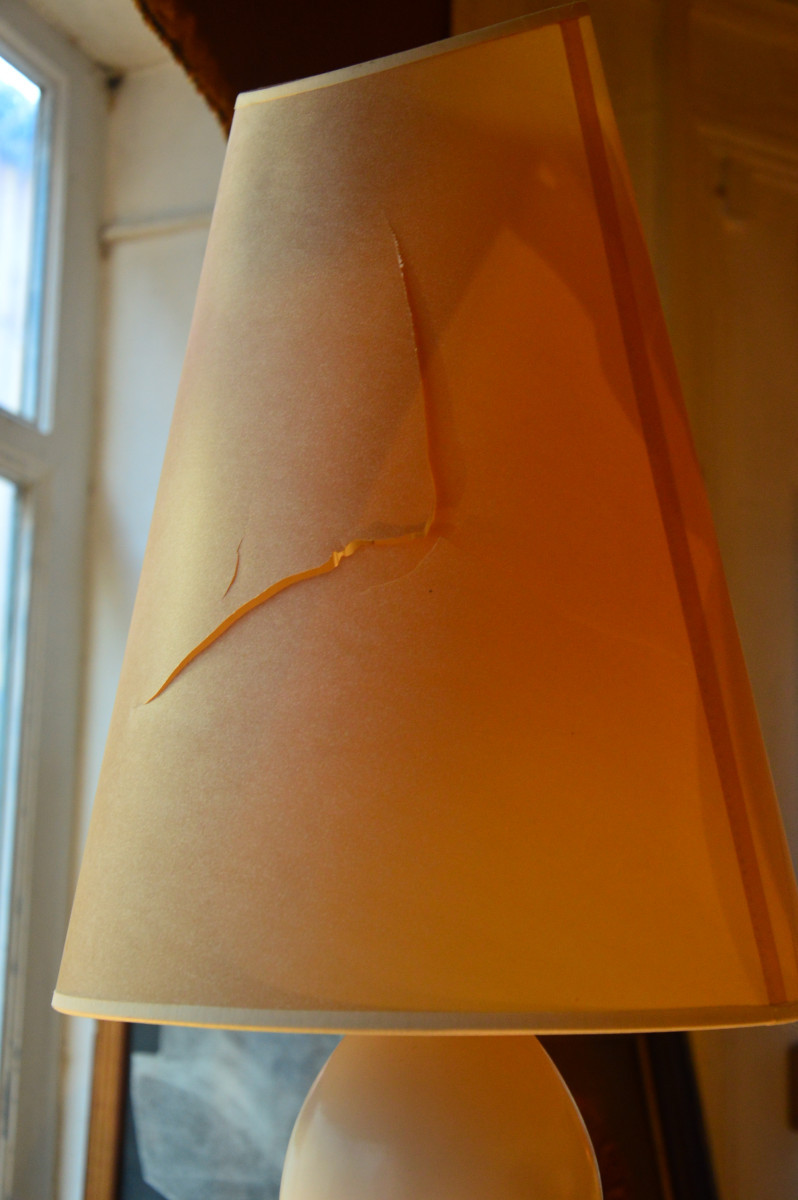 Lampe Drimmer-photo-4