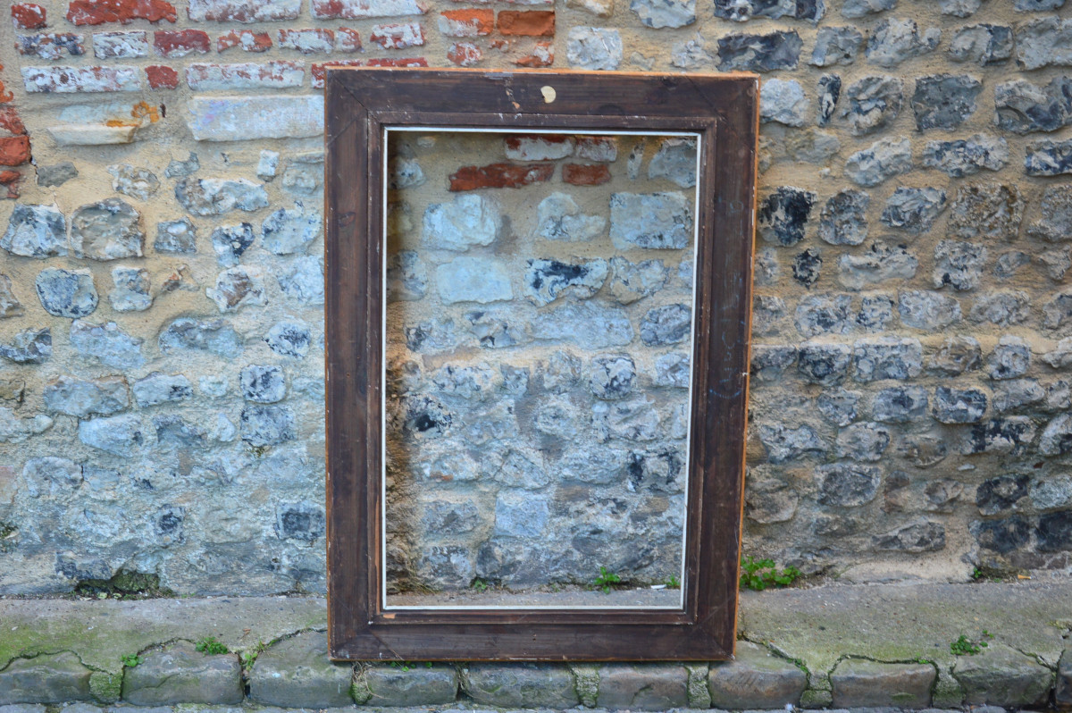 Cadre années 50-photo-2