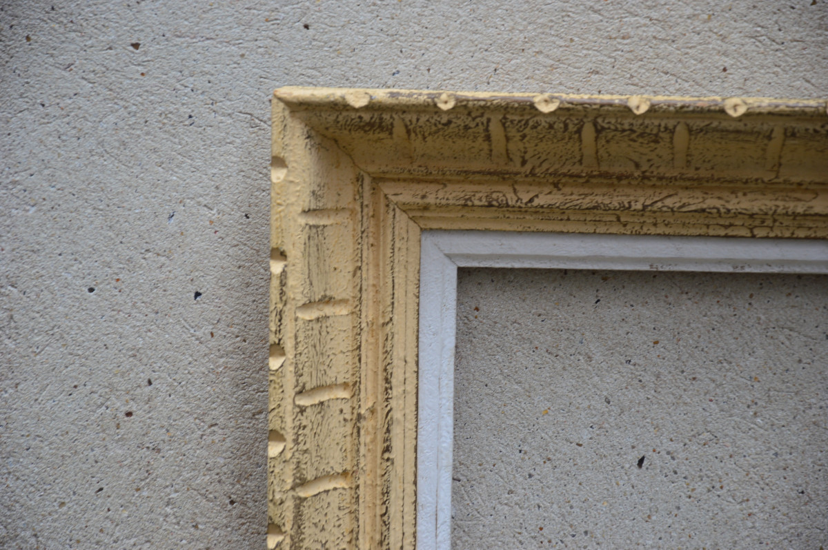 Cadre années 50 /60-photo-1