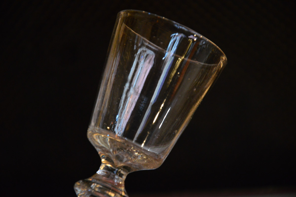 Verres 18ème-photo-2