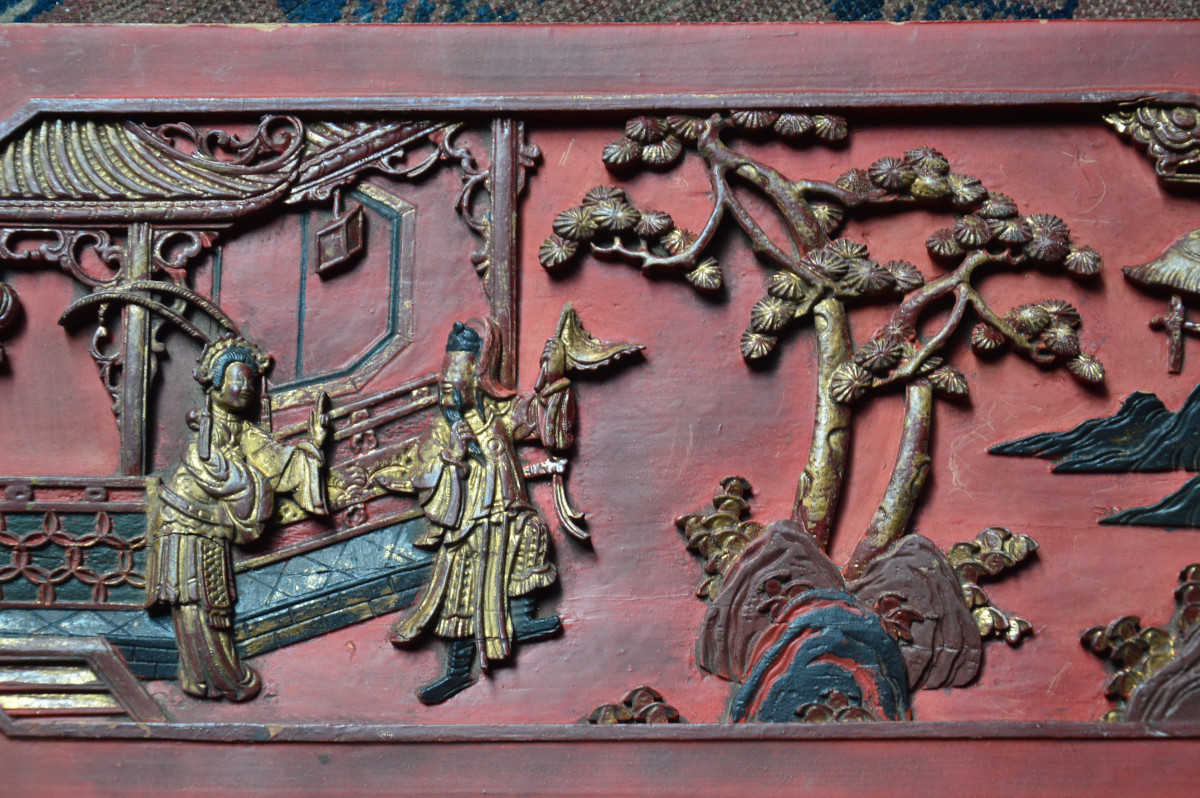 Panneaux Chinois-photo-3