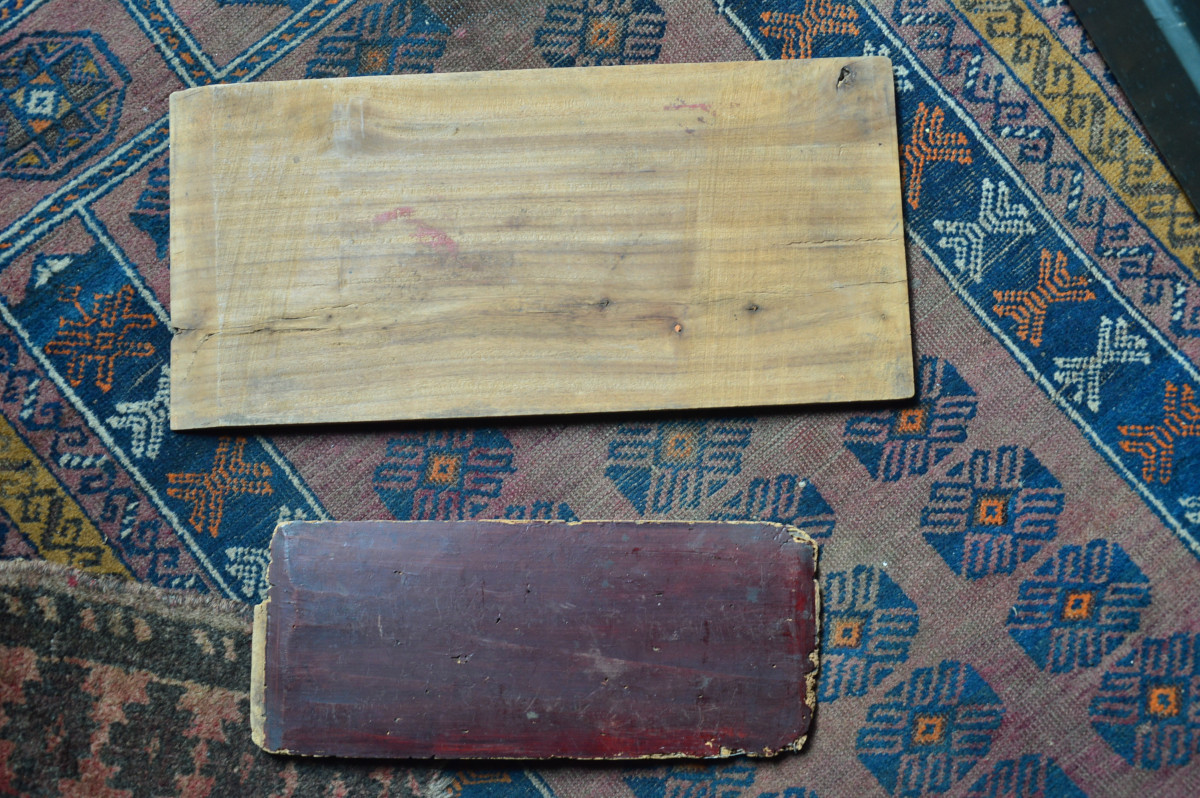 Panneaux Chinois-photo-2