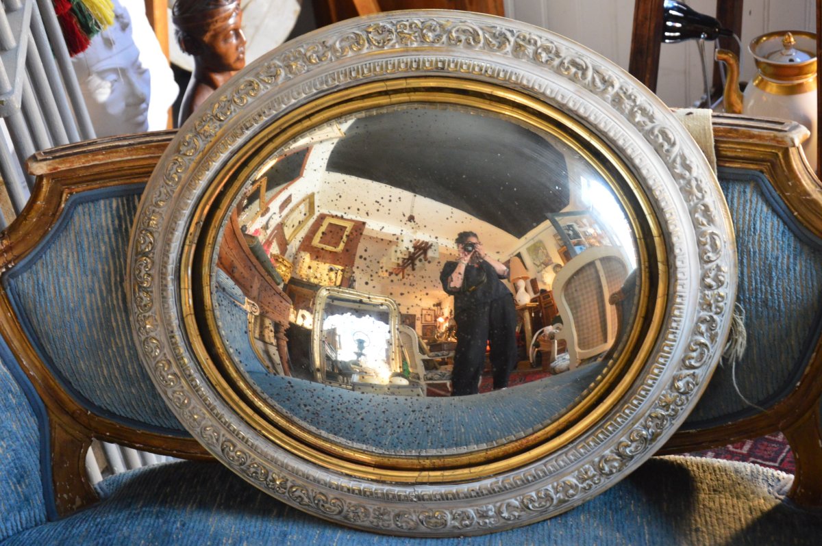 Grand Miroir Sorcière-photo-2