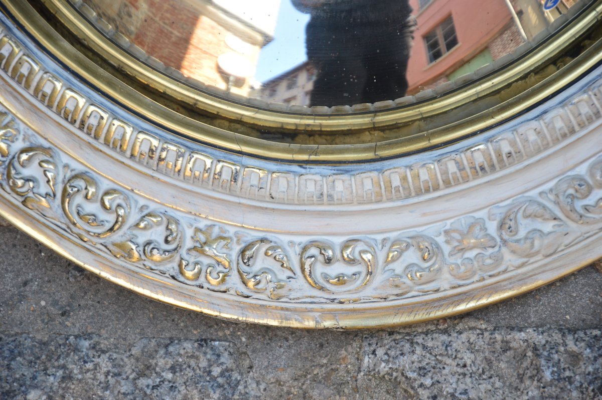 Grand Miroir Sorcière-photo-3