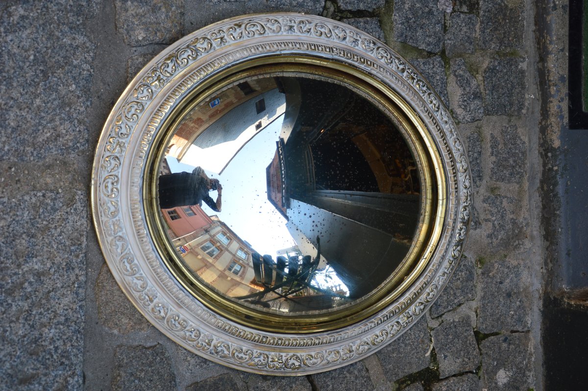 Grand Miroir Sorcière-photo-1