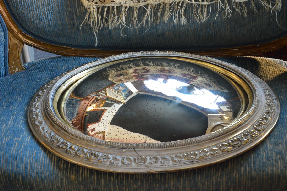 Grand Miroir Sorcière-photo-2