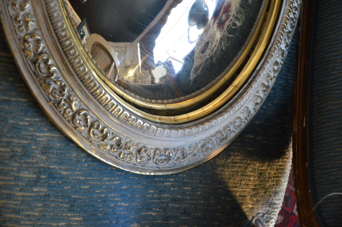 Grand Miroir Sorcière-photo-3