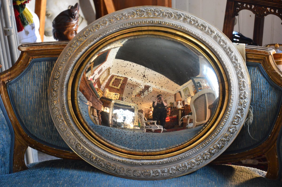 Grand Miroir Sorcière-photo-4
