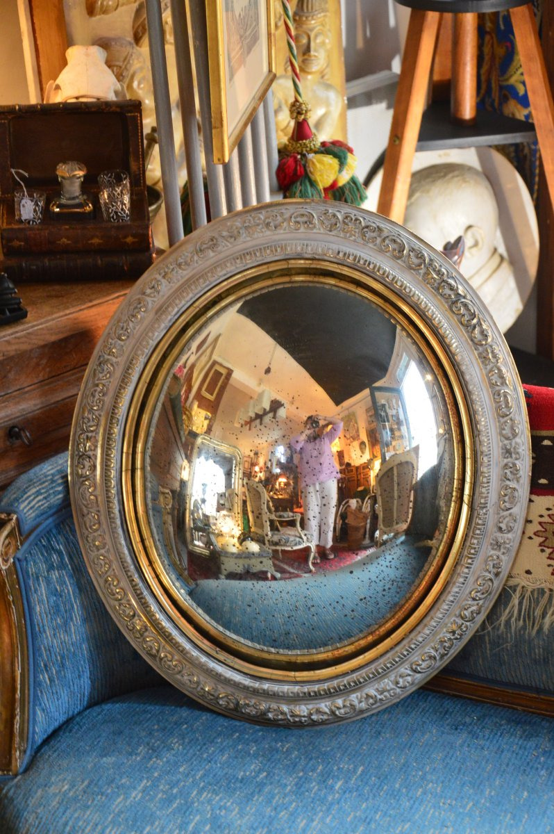 Grand Miroir Sorcière-photo-5