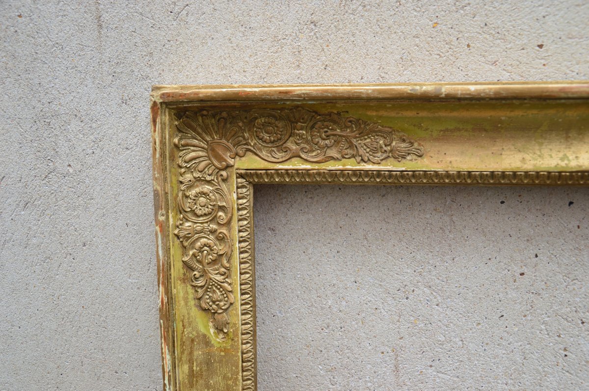 Cadre Restauration-photo-2