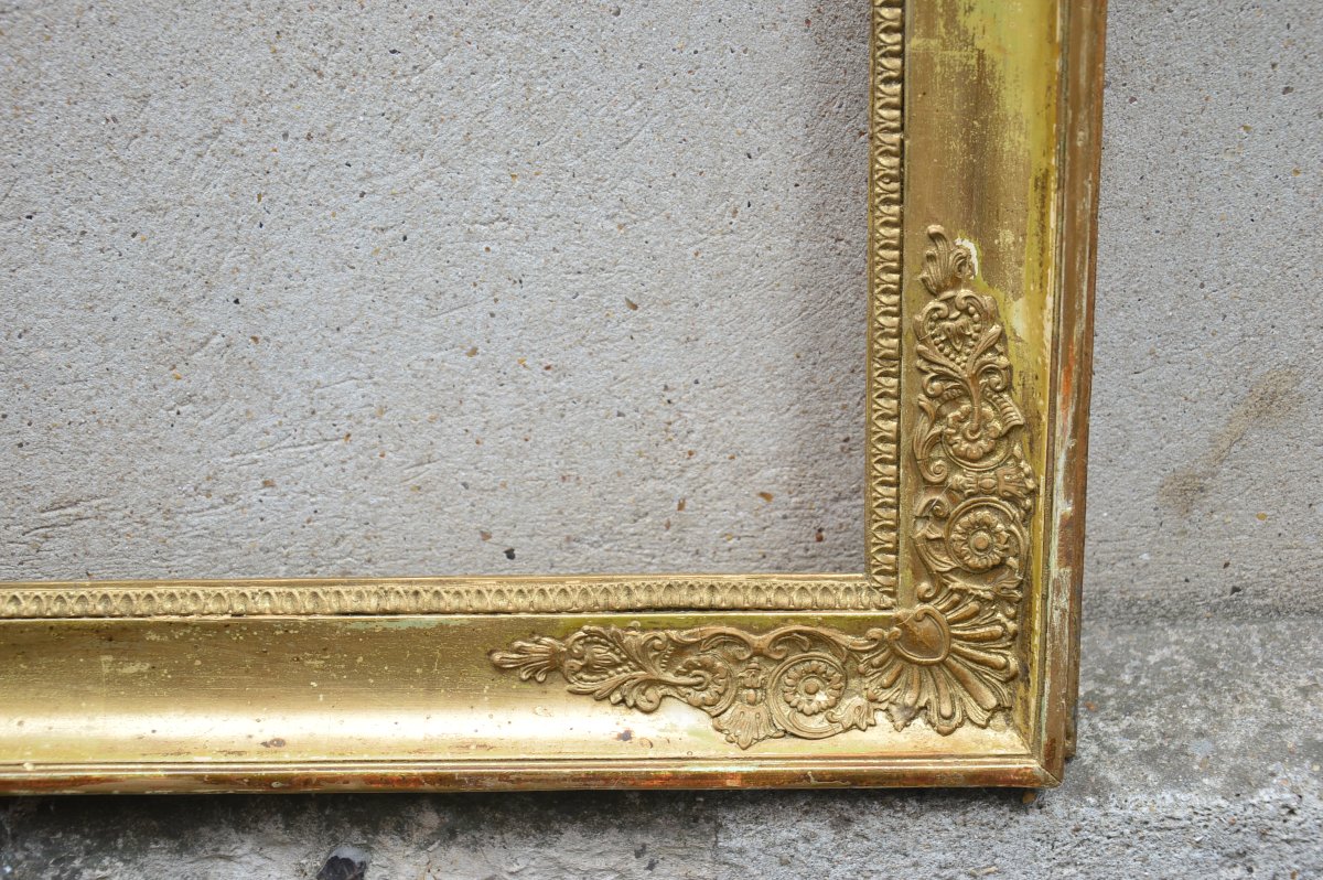 Cadre Restauration-photo-4