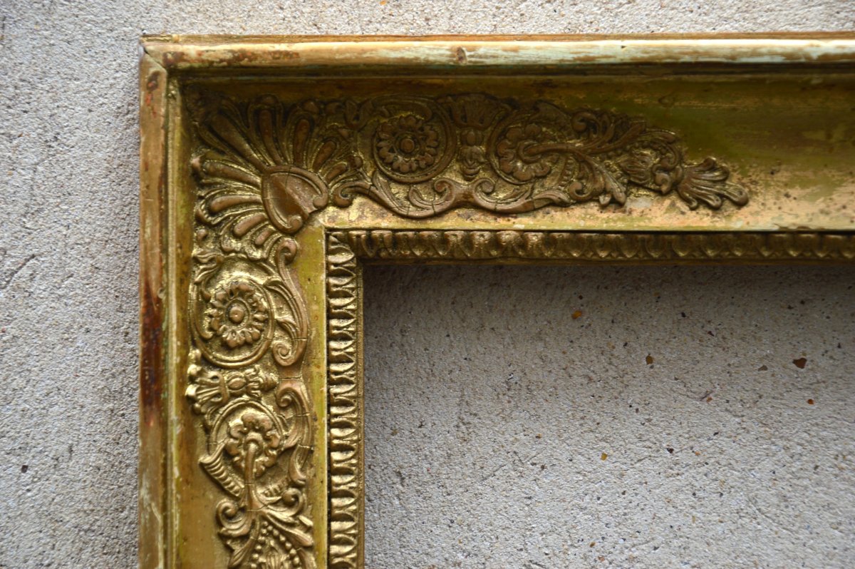 Cadre Restauration-photo-3