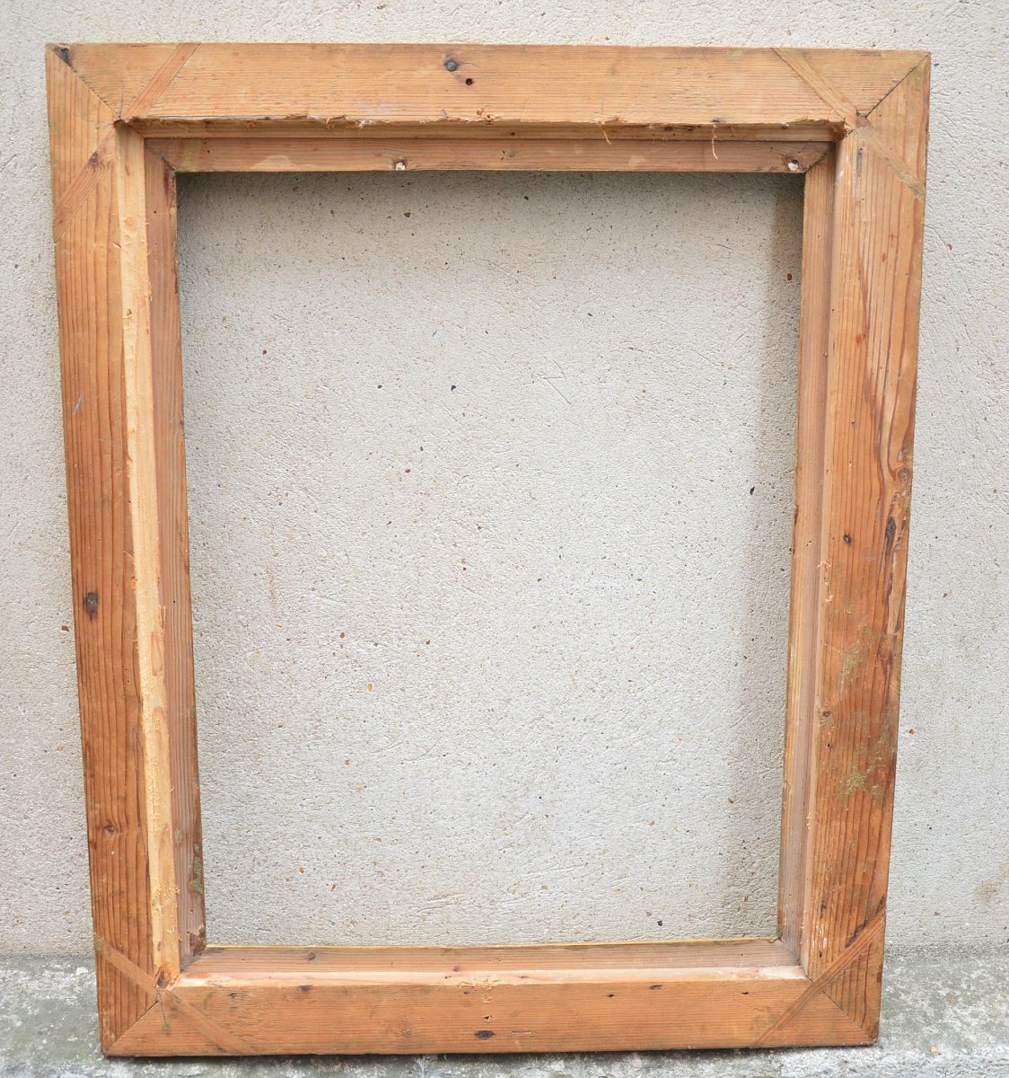 Cadre Restauration-photo-5