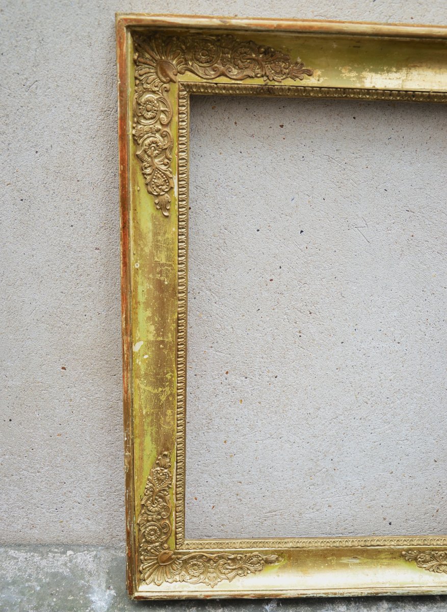 Cadre Restauration-photo-6