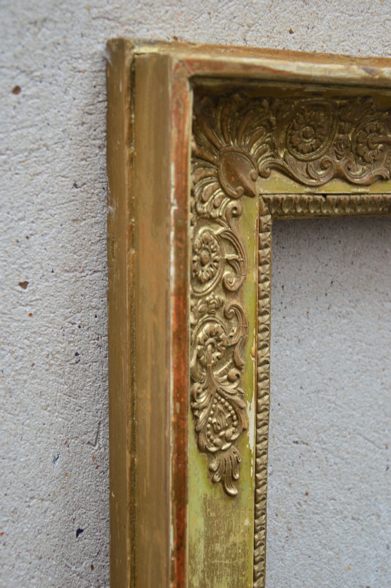 Cadre Restauration-photo-7