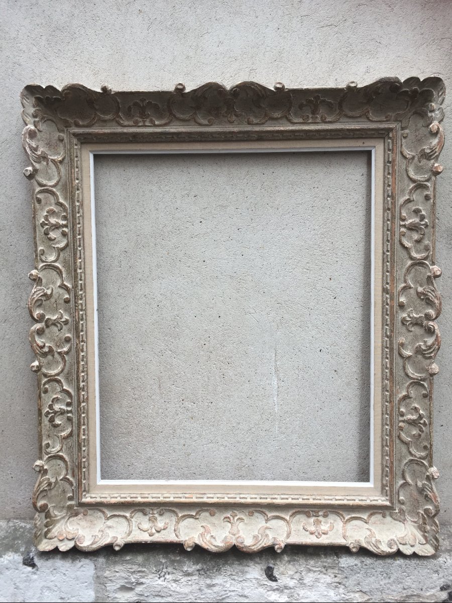 Montparnasse  Frame-photo-2