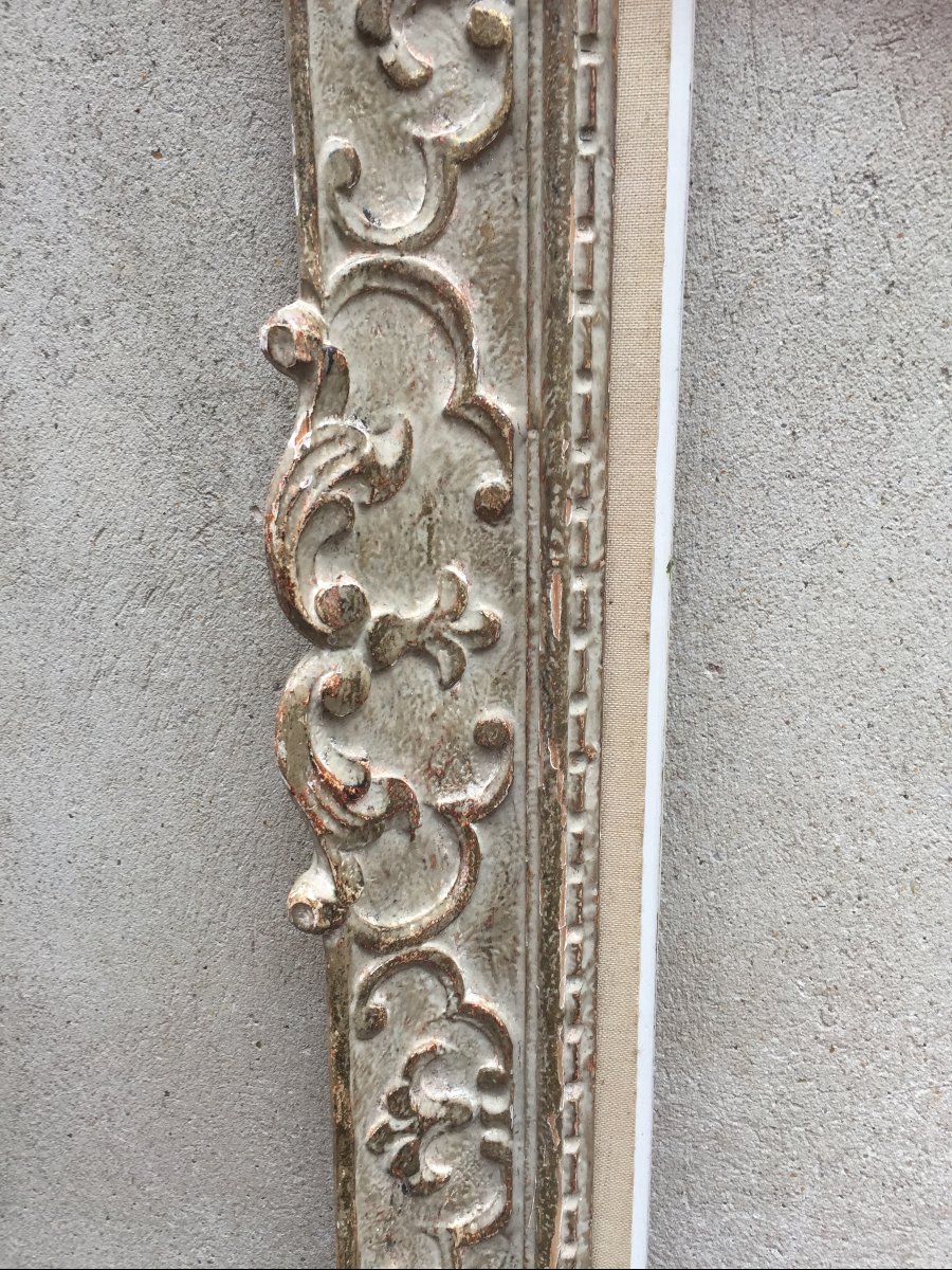 Montparnasse  Frame-photo-3