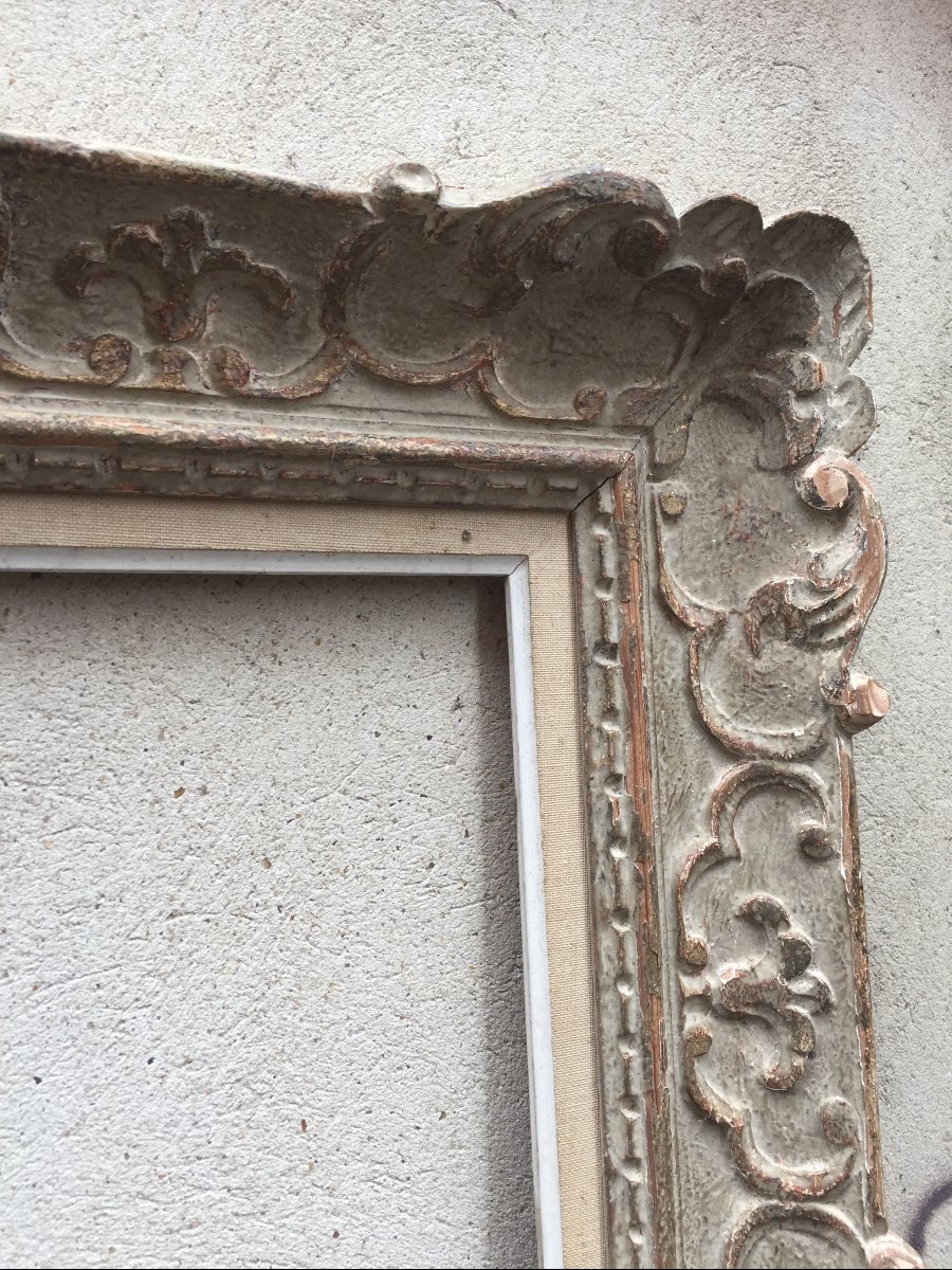 Montparnasse  Frame-photo-1