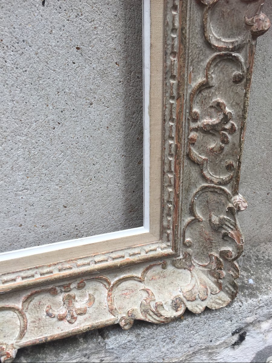 Montparnasse  Frame-photo-3