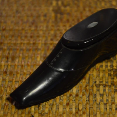 Premiere-Image-1720564