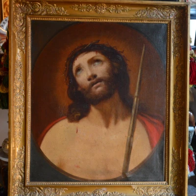 Premiere-Image-1745905