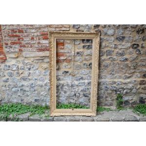 Cadre Montparnasse Format Marine