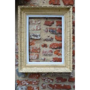 Cadre années 50 /60