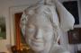 1808684-alb-6a815bc33e360.jpg