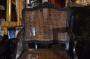 1826152-alb-6ab376bed6e57.jpg