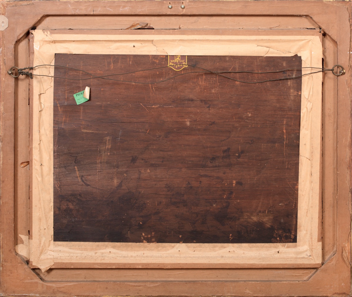 La Mort du Général Wolfe, Bataille de Québec 1759, XVIIIe siècle  Espace de Benjamin West -photo-3