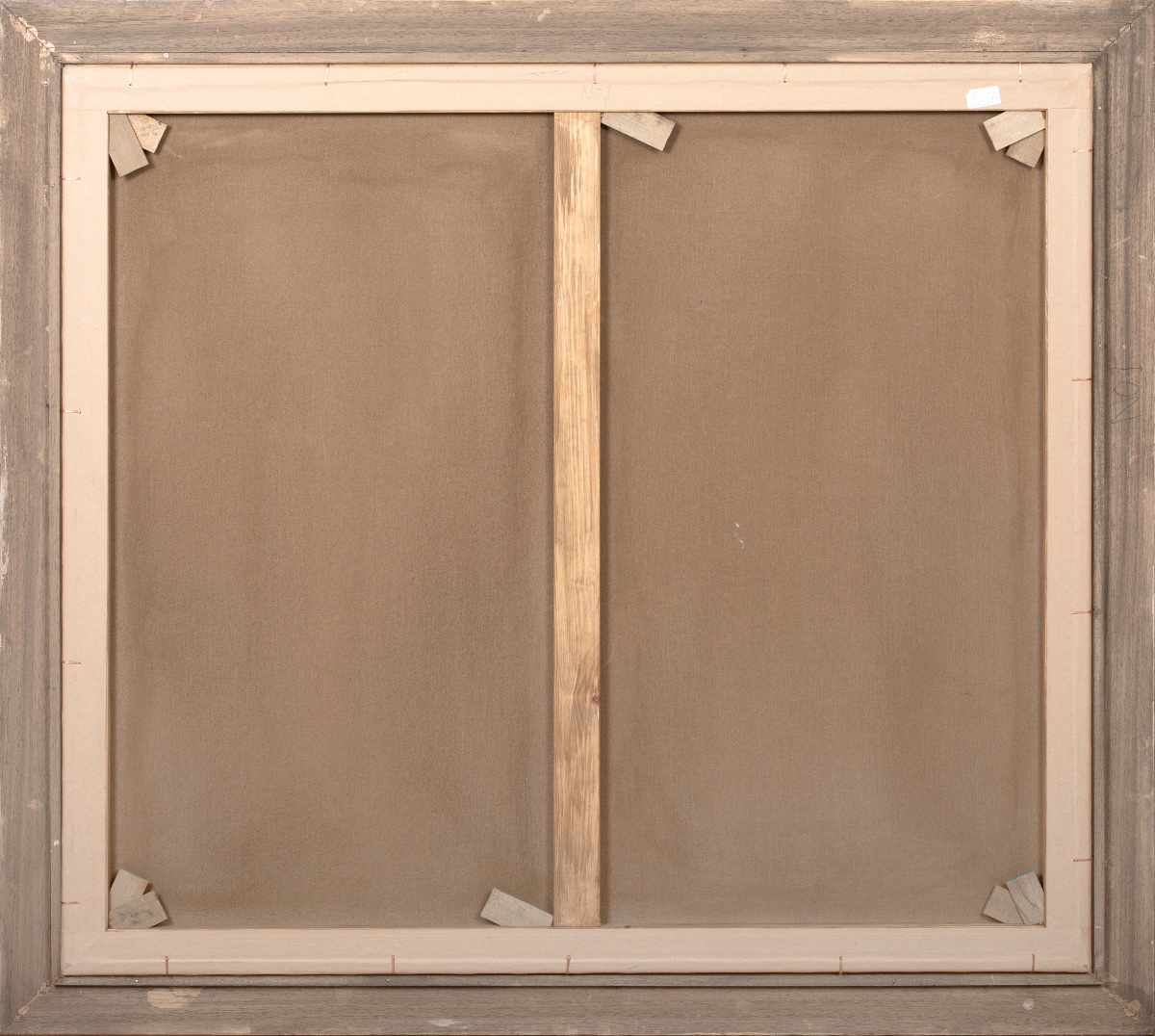 Le Temple d'Alexandre le Grand, Rome, XVIIIe siècle  Aux côtés de Giovanni Paolo Panini-photo-4