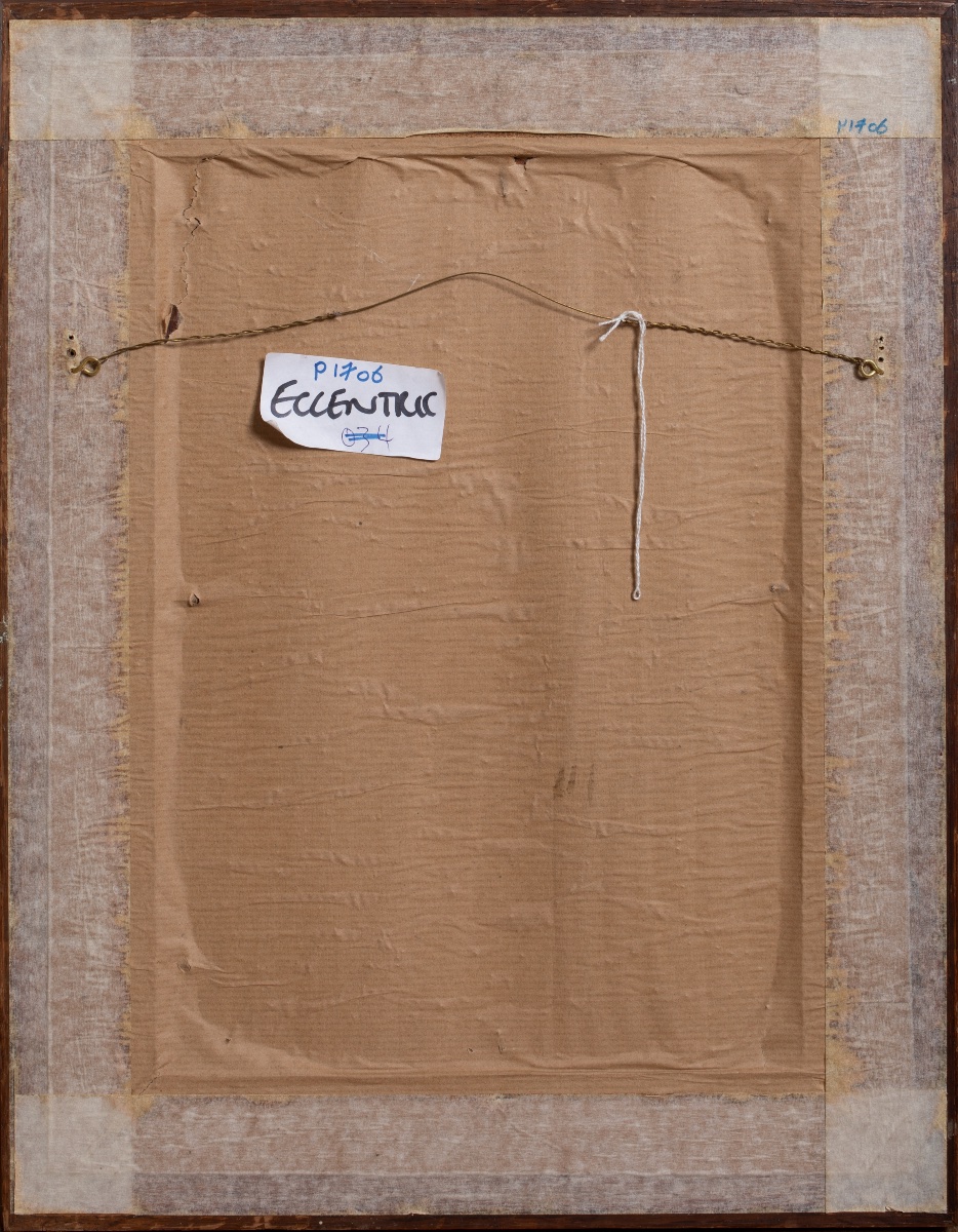 Blanche-Neige et les Sept Nains, début du XXe siècle  Cercle d'Arthur Rackham (1867-1939) -photo-4