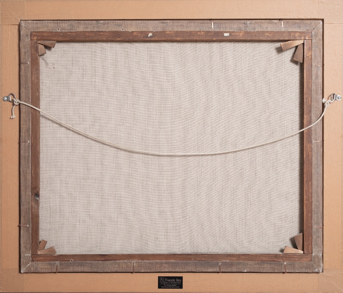 Portrait Of The "felhampton Candidate", A Prize-winning Friesian Bull At The 1922 Smithfield Competition -photo-4