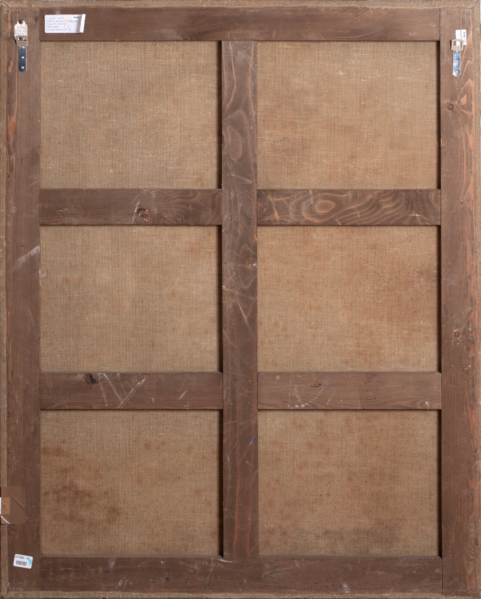 Portrait Lady Elizabeth Howard (1656-1681), Lady Felton Sir Peter Lely (1618-1680) -photo-2