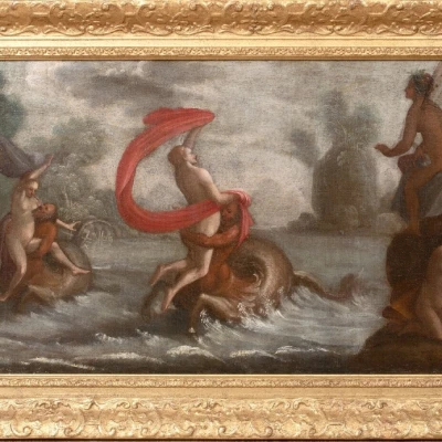 Premiere-Image-1726843