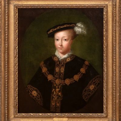 Premiere-Image-1800713