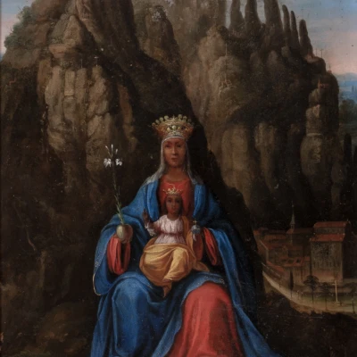 Premiere-Image-1812557