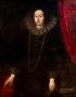 1791233-alb-6a4f530513235.jpg