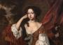 1811884-alb-6a8d50368b6a6.jpg