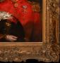 1839806-alb-6ad24de4333a1.jpg