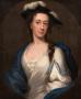 1840168-6ad36dbf8f2bc.jpg