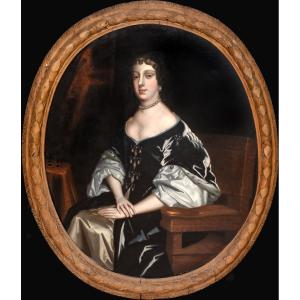 1847237-main-6ae312aaf0b47.jpg