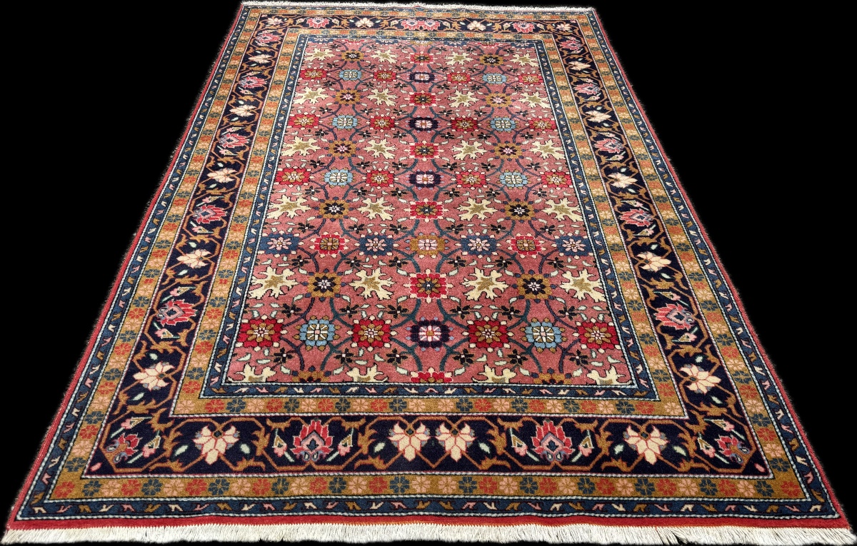 Veramine Rug 260x160 Cm -photo-2